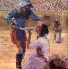 Picture for song 'Perpetua' by artist 'studioB jazz project'