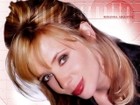 Picture for song 'Rosanna' by artist 'studioB jazz project'