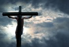 Picture for song 'Give Jesus Christ a Chance' by artist 'Studio J'