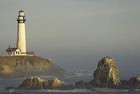 Picture for song 'The Lighthouse' by artist 'Studio J'