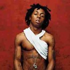 Picture for song '**New** BackOnMyGrizzy (Prod by @StunnaMFBaby813)' by artist 'StunnaOnDaTrack'