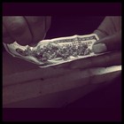 Picture for song '**New** Jugg Mane (Prod by @StunnaMFBaby813)' by artist 'StunnaOnDaTrack'