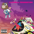 Picture for song '**New** Moment For Life (Kayne West Type)' by artist 'StunnaOnDaTrack'
