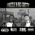 Picture for song 'Life Goes On - JBizzle' by artist 'Stuntin Music'