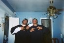 Picture for song 'DISTANCE' by artist 'StuntmAn A.K.A. Stuntz'