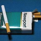 Picture for song '"come and see me"' by artist 'stupidboy'