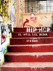 Picture for song 'El Wsol Lel Kema _ ST.V Band' by artist 'STV Band'