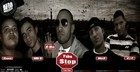 Picture for song 'Fake Stop _ ST.V Ft Mos. B , 3ZoOoZ , B.i.G' by artist 'STV Band'