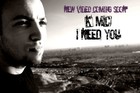 Picture for song 'I NeeD U _ K-mIC' by artist 'STV Band'