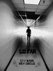 Picture for song 'So Far _ ST.V Band' by artist 'STV Band'
