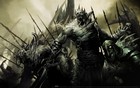 Picture for song 'Army-(EPIC SAMPLE TRAP BEAT)' by artist 'STYLEVISIONZ'