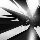 Picture for song 'Billboards2' by artist 'styleyD'