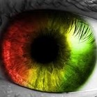 Picture for song '**The 9th Wonder**' by artist 'styleyD'