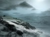 Picture for song 'Tears' by artist 'StylusX'