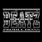 Picture for song 'Gangsta sh***' by artist 'Suavebeatz'