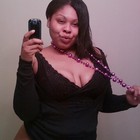 Picture for song 'Thats my attitude' by artist 'Suavecita'