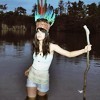 Picture for song 'Feeling' by artist 'Subgrounder'