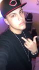 Picture for song 'S.O.L.O ft Subliminal- Lies' by artist 'Subliminal617'