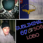 Picture for song 'Subliminal ft Rock & paph(In order)- Drops is out' by artist 'Subliminal617'