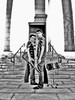 Picture for song 'Misspoken' by artist 'Submissive Mindset'