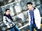 Picture for song 'Never Too Far' by artist 'Submissive Mindset'