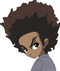 Picture for song 'FREE STREAM "Can't Tell Me Nothing" 2011' by artist 'Sub Sublime Soundz'