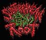 Picture for song 'Hate Is A Wonderful Thing' by artist 'Subterranean Fecal Root'