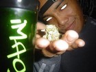 Picture for song 'Vices Make Nice' by artist 'Subterranean Gatherings'
