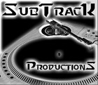 Picture for song 'WAY 2 FLY lil' wayne type beat' by artist 'Subtrack Productions'