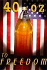 Picture for song 'Change For A 40' by artist 'Suburban-Aiiight'