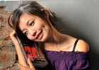 Picture for song 'Mot Trai Tim_ Mot Tinh Yeu - Ga xin tin dau' by artist 'suchii'