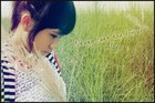 Picture for song 'Nhung canh hoa tro ve' by artist 'suchii'