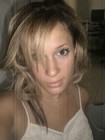 Picture for song 'it will be ok WTC TRIBUTE' by artist 'Suertedelamor'