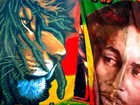 Picture for song 'I & I (free instrumental)' by artist 'Sugar Cane Davis'