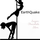 Picture for song 'EarthQuake' by artist 'Sugar Chocolate Slim'