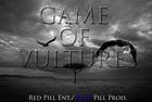 Picture for song 'Game of Vultures (Sold)' by artist 'suitcaseproductions'