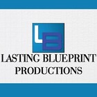 Picture for song 'Suite200MusicGroup.com - Nix Law (Commercial)' by artist 'Suite 200 Music Group'