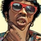 Picture for song 'Suite200MusicGroup.com - Roman Church' by artist 'Suite 200 Music Group'