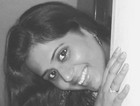 Picture for song 'Cover- Vizhigalil Oru Vaanavil-Deiva Thirumagal' by artist 'SukanyaMusique'