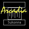 Picture for song 'Interview of Arcadia' by artist 'Sukonna'