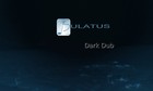 Picture for song 'Dark Dub' by artist 'Sulatus'
