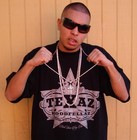 Picture for song '19. Square Bizznaz' by artist 'Summer 2k7'