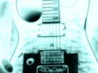 Picture for song 'somber' by artist 'sum of the daze'