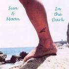 Picture for song 'Transluscent State of Mind' by artist 'Sun and Moon (Mex)'