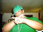 cover pic