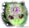 Picture for song 'PsYchocide' by artist 'Sunless Year'
