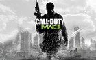Picture for song 'Call Of Duty | (.99 Demo DL)' by artist 'Supa Crank It'