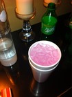 Picture for song 'Ciroc & Lean | (@SupaCrankIt x @iamJKush)' by artist 'Supa Crank It'