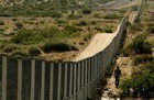 Picture for song 'Cross The Border | (@SupaCrankIt)' by artist 'Supa Crank It'