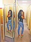 Picture for song 'Daisha Vuu | (Hook By @iamFredNice)' by artist 'Supa Crank It'